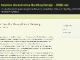 https://www.iubd.net/