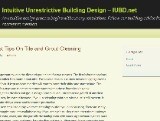 https://www.iubd.net/