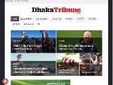 https://www.dhakatribune.com/