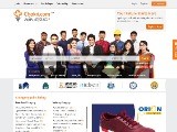 http://www.chakri.com/