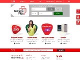https://www.robi.com.bd/