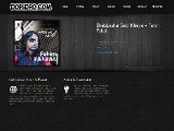 http://doridro.com/