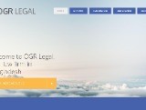 https://ogrlegal.com/