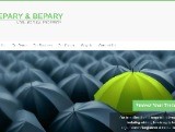 https://www.beparyip.com/