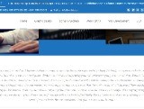 http://winbriz.com
