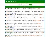 http://alobd24.com/index.xhtml