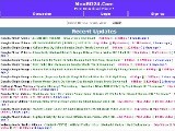 http://monbd24.com/index.xhtml