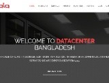 http://datacenter.com.bd