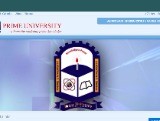 https://www.primeuniversity.edu.bd/