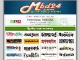 http://www.mbd24.com