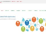 http://gstech-bd.com/