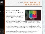 http://xerpsoftware.com/