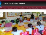 https://www.nsdschool.com/