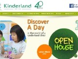 https://kinderland.com.sg/