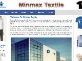 http://minmax-textile.com/