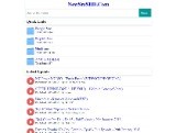 http://www.newsmsbd.com