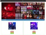 http://lovegari.mobi/