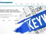 http://www.promotion3sixty.com/