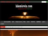 http://islamicwin.com/