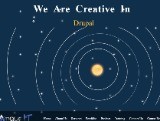 http://www.atique-it.com/