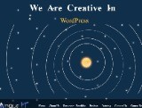 http://atique-it.com/
