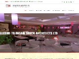 http://www.dreamtouch-bd.com/