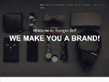 http://www.speedhost-bd.com