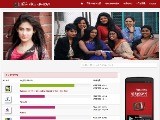 http://tvguidebangladesh.com