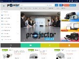 https://projector.com.bd/