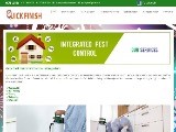 http://quickfinishbd.com/
