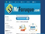 http://www.mrfaruque.com