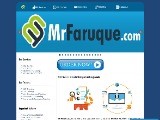 https://mrfaruque.com/