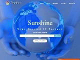 http://sunshine.com.bd/
