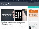 http://nicebangladesh.com/