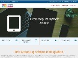 http://www.smartaccount-bd.com/