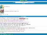 http://songwald.com