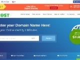 http://www.naxhost.com/