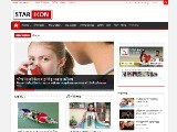 http://starikon.com/