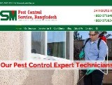 https://www.smpestcontrolctg.com/