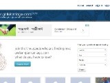 http://banglamarriage.com/