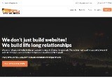 https://www.monjurulhoque.com/