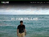 http://www.pallab.com