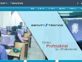 http://www.genuitytraining.com