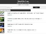 https://tubenik.com