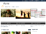 http://dakhinhawa.com