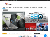https://www.creativeitsource.net