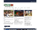 http://www.deshbd24.com