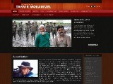 https://tanvirmokammel.com/home/