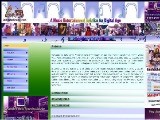 http://www.jalshaghar.com