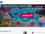 https://dhakafm904.com/